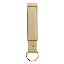 Laden Sie das Bild in den Galerie-Viewer, PU-Leder-Armband-handyhalter
