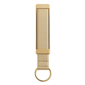 PU-Leder-Armband-handyhalter
