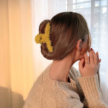Laden Sie das Bild in den Galerie-Viewer, Haarspangen für Frauen