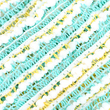 Laden Sie das Bild in den Galerie-Viewer, Haargummi zum Waschen des Gesichts