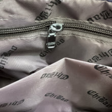 Laden Sie das Bild in den Galerie-Viewer, Muttertasche aus Oxford-Stoff mit großem Fassungsvermögen