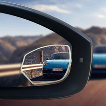 Laden Sie das Bild in den Galerie-Viewer, Zusatzrückspiegel Für Autos