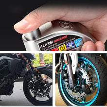 Laden Sie das Bild in den Galerie-Viewer, Anti-Diebstahl-Schloss für Elektroautos/fahrräder