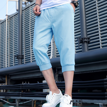 Laden Sie das Bild in den Galerie-Viewer, Herr Sommer Outdoor Shorts