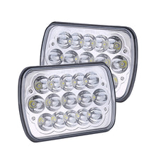 Laden Sie das Bild in den Galerie-Viewer, Multifunktionale Auto-LED-Scheinwerfer