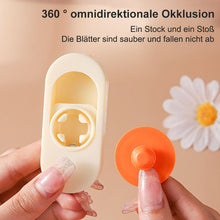 Laden Sie das Bild in den Galerie-Viewer, Elastischer Bettdeckenklammer