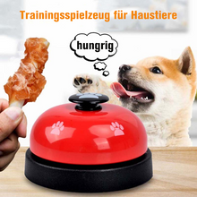 Laden Sie das Bild in den Galerie-Viewer, Trainingsspielzeug für Haustiere