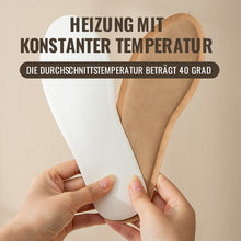 Laden Sie das Bild in den Galerie-Viewer, Beheizbare Innensohle