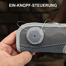 Laden Sie das Bild in den Galerie-Viewer, Sport-Handgelenkschutz