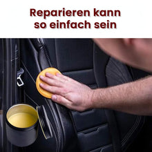 Laden Sie das Bild in den Galerie-Viewer, Salbe zur Pflege von Martin Stiefeln