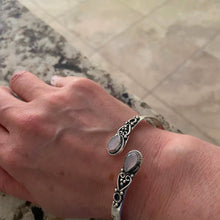 Laden Sie das Bild in den Galerie-Viewer, Verstellbares Modearmband für Damen
