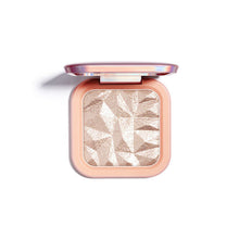 Laden Sie das Bild in den Galerie-Viewer, Zartes Glänzendes Langanhaltendes Highlighting-Puder