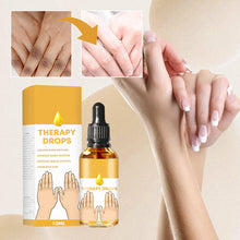 Laden Sie das Bild in den Galerie-Viewer, Melanin aufhellende Essenz