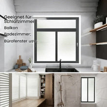 Laden Sie das Bild in den Galerie-Viewer, Mattierter Anti-Spionage-Aufkleber