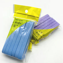 Laden Sie das Bild in den Galerie-Viewer, Weicher Komprimierter Gesichtsschwamm