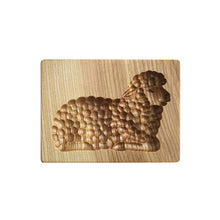 Laden Sie das Bild in den Galerie-Viewer, Kreative Süße Plätzchenform