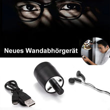 Laden Sie das Bild in den Galerie-Viewer, Lecksuchgerät für Rohre