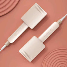 Laden Sie das Bild in den Galerie-Viewer, Lockenstab für Eierrollen