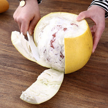 Laden Sie das Bild in den Galerie-Viewer, Grapefruit-Peeling-Werkzeug