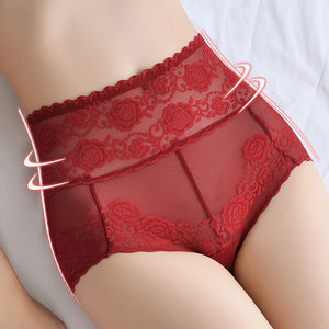 Unterhosen Damen keine Abdrücke