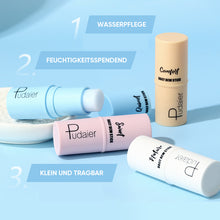 Laden Sie das Bild in den Galerie-Viewer, Universelle Hydration-Grundierung