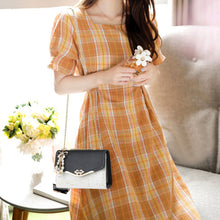 Laden Sie das Bild in den Galerie-Viewer, Stilvolle Beliebte Umhängetasche Mit Pailletten