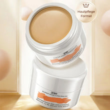 Laden Sie das Bild in den Galerie-Viewer, Langanhaltender wasserfester Concealer