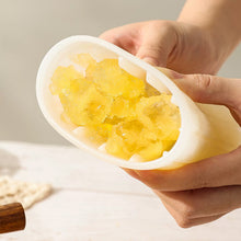 Laden Sie das Bild in den Galerie-Viewer, Smoothie-Becher