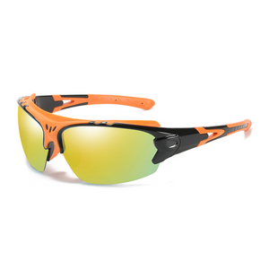 2021 Polarisierte Sonnenbrille