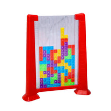 Laden Sie das Bild in den Galerie-Viewer, Tetris Lernspielzeug für Kinder