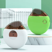 Laden Sie das Bild in den Galerie-Viewer, Elektrische Automatische Nagelschere