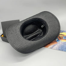 Laden Sie das Bild in den Galerie-Viewer, Sommer Strandurlaub Sonnenhut