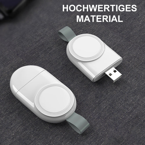 iWatch USB-Ladegerät