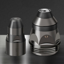 Laden Sie das Bild in den Galerie-Viewer, Düse zum Plasmaschneiden