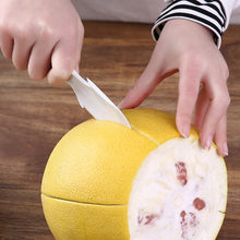 Laden Sie das Bild in den Galerie-Viewer, Grapefruit-Peeling-Werkzeug