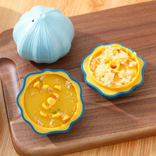 Laden Sie das Bild in den Galerie-Viewer, Knoblauchstampfer für die Küche