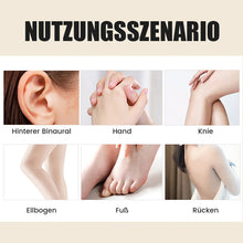 Laden Sie das Bild in den Galerie-Viewer, Charme Tintenroller Parfüm