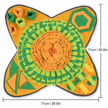 Laden Sie das Bild in den Galerie-Viewer, Geruchsmatte für Haustierspielzeug