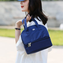 Laden Sie das Bild in den Galerie-Viewer, Muttermilch gekühlte und frischhaltende Handtasche