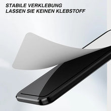 Laden Sie das Bild in den Galerie-Viewer, Schlanke Verstellbare Einteilige Telefonhalterung