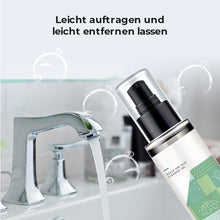 Laden Sie das Bild in den Galerie-Viewer, Wasserflecken- und Rostreiniger