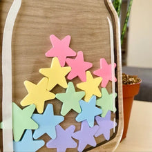 Laden Sie das Bild in den Galerie-Viewer, Personalisiertes Belohnungsglas