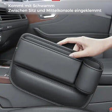 Laden Sie das Bild in den Galerie-Viewer, Aufbewahrungsbox für Autositze