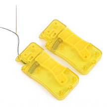 Laden Sie das Bild in den Galerie-Viewer, Automatischer Einfädler