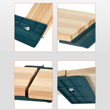 Laden Sie das Bild in den Galerie-Viewer, Zusätzliche Deckenplatte