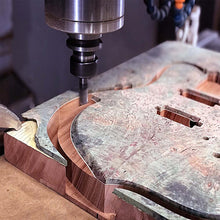 Laden Sie das Bild in den Galerie-Viewer, Kernkasten-Gravierbohrer