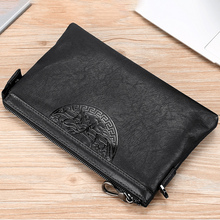 Laden Sie das Bild in den Galerie-Viewer, Lässige Handtaschen für Herren