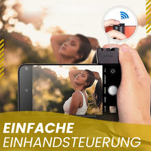 Laden Sie das Bild in den Galerie-Viewer, Multifunktionale kabellose Aufnahmehilfe