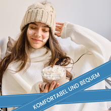 Laden Sie das Bild in den Galerie-Viewer, Wasserdichte und unsichtbare Facelift-Aufkleber, 120Stück