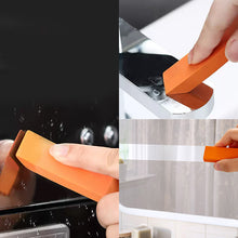 Laden Sie das Bild in den Galerie-Viewer, Radiergummi Für Edelstahlflecken